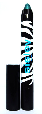 Sisley Phyto-Eye Twist Eyeshadow Stick No. 12