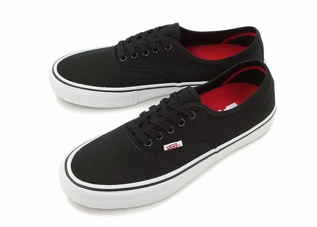 vans ce y62