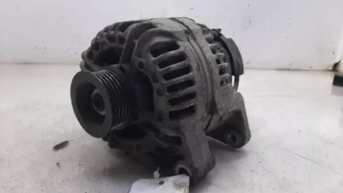 13222930 Alternatore per OPEL MERIVA Enjoy 7016200 - Foto 1 di 5
