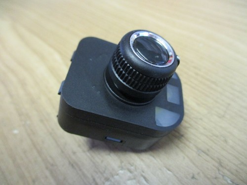 Spiegelversteller AUDI A4 B8 8K A5 8T Schalter Spiegel 8K0959565B