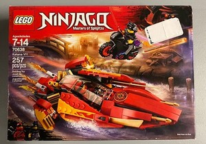 エラスチン2箱 70638 Lego | eBay