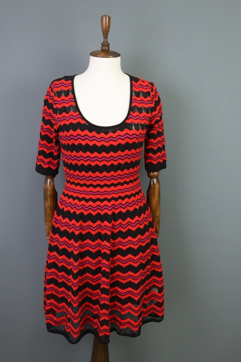 MISSONI DS24WI1CBR010GSM9JR 関税送料込 26960296_57320905_600.jpg