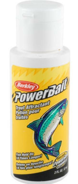 best size hook for ice fishing Fishing Hook Types, Sizes, and Parts Gear Guide