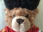Bild 2 von 9