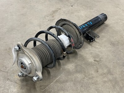 ⭐2020-2023 MERCEDES-BENZ GLB250 FRONT LEFT SHOCK STRUT