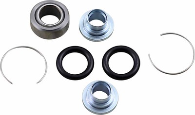 Moose Shock Bearing Kit for 2020-2022 Can-Am Maverick X3 Max X mr Turbo RR UTV
