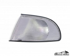 Blinker Links weiß für AUDI A4 B5 8D