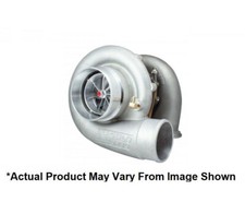 Precision Rr Mirror Gen2 7675 Hp Ball Bearing Turbo 1.00 Ar Stainless V-band Precision Rr Mirror Gen2 7675 Hp Ball Bearing Turbo 1.00 Ar Stainless V-band