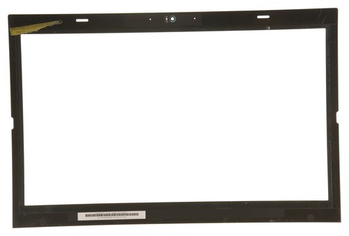 Oryginalna Ramka matrycy Lenovo ThinkPad T460 - Zdjęcie 2 z 2