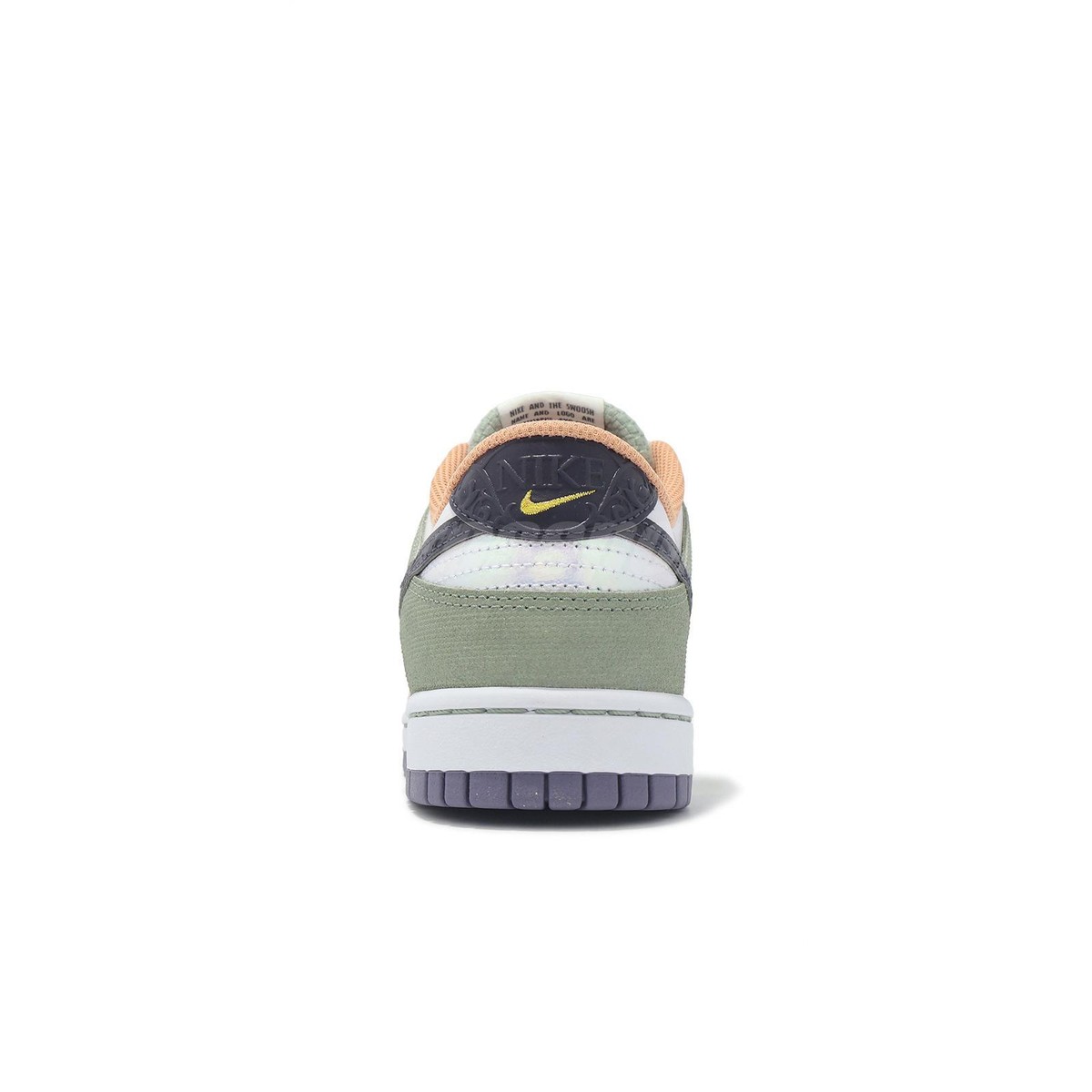 Nike スニーカー US 10 ブラウン 167479620.jpg?cmsp_timestamp=