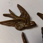 Picture 5 of 13
