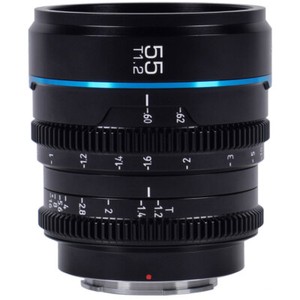 Nightwalker Lens | eBay Nightwalker Lens | eBay