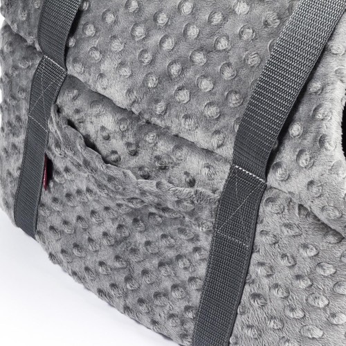 Hundetasche Tragetasche Transporttasche für Hunde Katzen Transportbox Tasche Neu - Bild 26 von 92