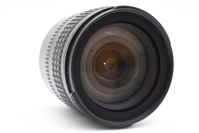 ⭐️美品⭐️Nikon AF-S NIKKOR 18-70mm f/3.5-4.5G 81+yYtV673L._UF350,350_QL50_.jpg