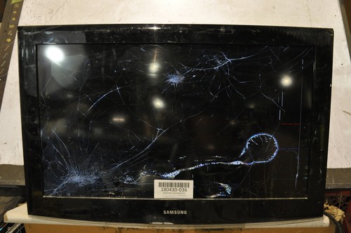 ln32b360c5d lcd panel made in china