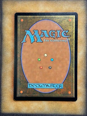 MTG Vampiric Tutor 161/360 6th Edition JAPANESE NM | eBay