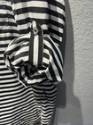 Foto 3 di 11