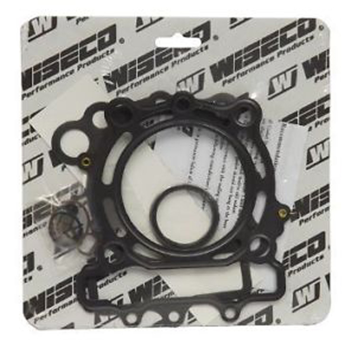 カーボンシャフト 55S 56X スリクソン ZX5 アイアン Diamana ZX for IRON カーボンシャフト