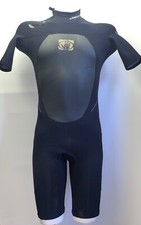 body glove wet suit Mens Large