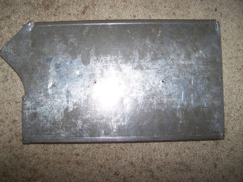 American Flyer Standard Gauge Prewar Track Switches #4463 & #4464 - 第 9/15 張圖片