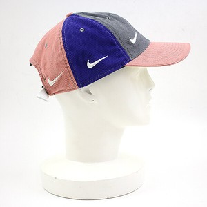 air max 1 97 hat