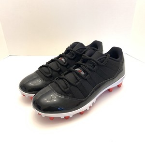 jordan xi retro low td