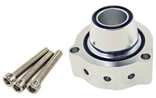 VALVOLA BLOW OFF Volkswagen Golf Mk5 GTI EDITION 30 ED30