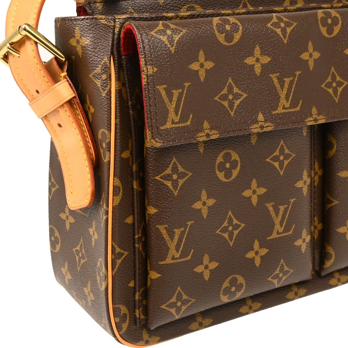 レア・早い者勝ち⭐️新品未使用・箱付き⭐️LOUIS VUITTON 手袋 ヴィトン 楽天市場】ルイヴィトン 新品 未使用品の通販