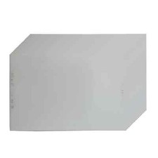 3M Speedglas 9100XX Inner Protection Plate  - Bag of 20