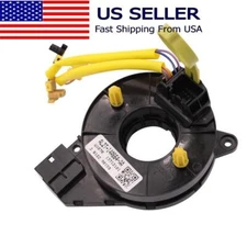 NEW   Clock Spring For FORD EXPLORER 2006-2010