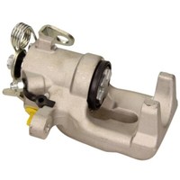 Maxgear Bremssattel Hinten Rechts Bremssystem FüR Opel Astra G CC 1.6 16V