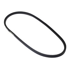 Cinghia lama tagliaerba secondaria Murray 46 '97 e oltre 37X66MA