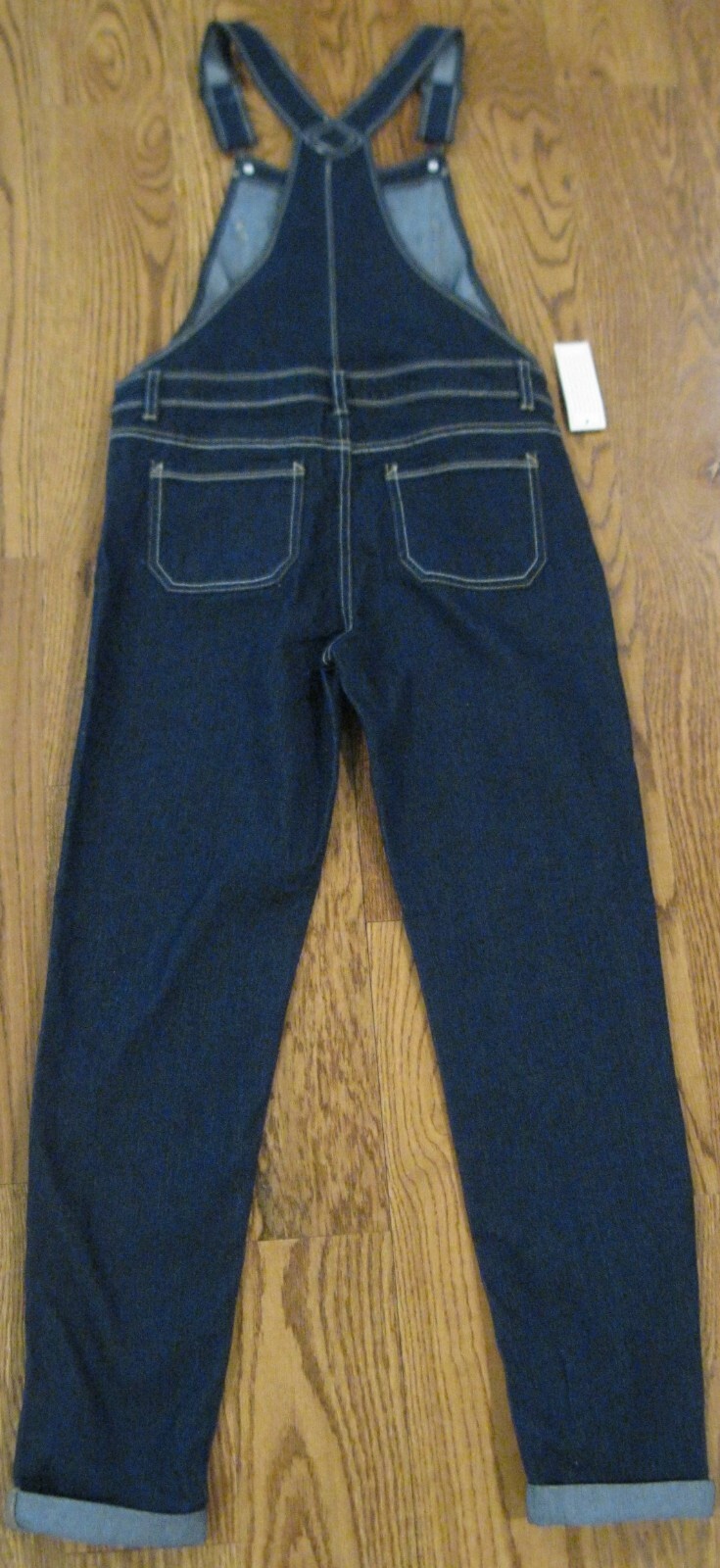 Picture 2 of 10
