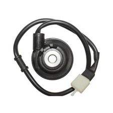 MBK Yamaha entraineur de compteur électronique digital ovetto nitro neos aerox