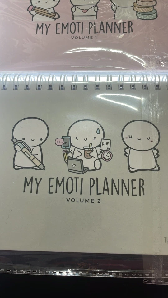 the coffee monsterz co Foto 2 de 4