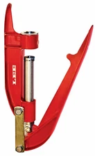 Lee 90685 Breech Lock Portable hand Reloading Press Cast Aluminum