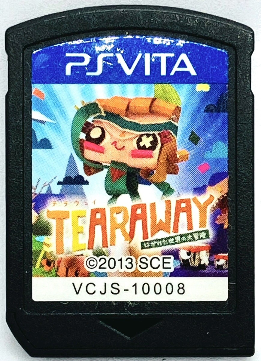 Nintendo Switch PS VITA The Switch OLED proves the PS Vita was ahead of the curve