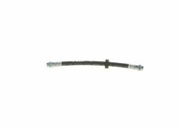 Bremsschlauch Hinten FüR Renault Bosch 1987476703