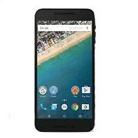 Google Nexus 5X Cell Phone
