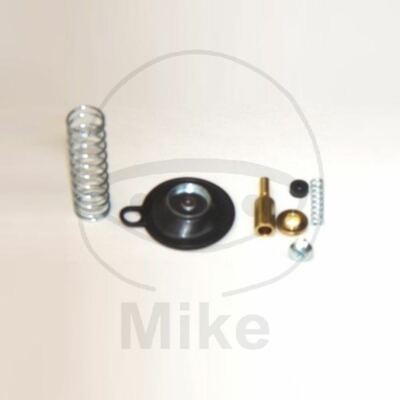 LUFTDICHTUNGSVENTIL VERGASER TOURMAX YAMAHA 600 XT Z TENERE 1986-1989