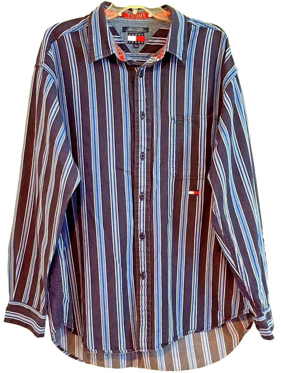 Tommy hilfiger on sale rn 66476