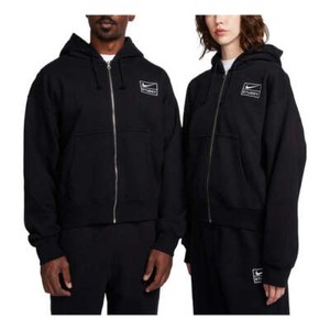 Nike Stussy Hoodie | eBay Nike Stussy Hoodie | eBay