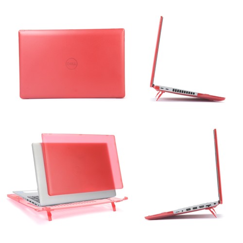 NEW mCover® Case for 2021 - 2025 15" Dell Precision 3560 3590 Latitude 5520 5550 - 第 6/10 張圖片
