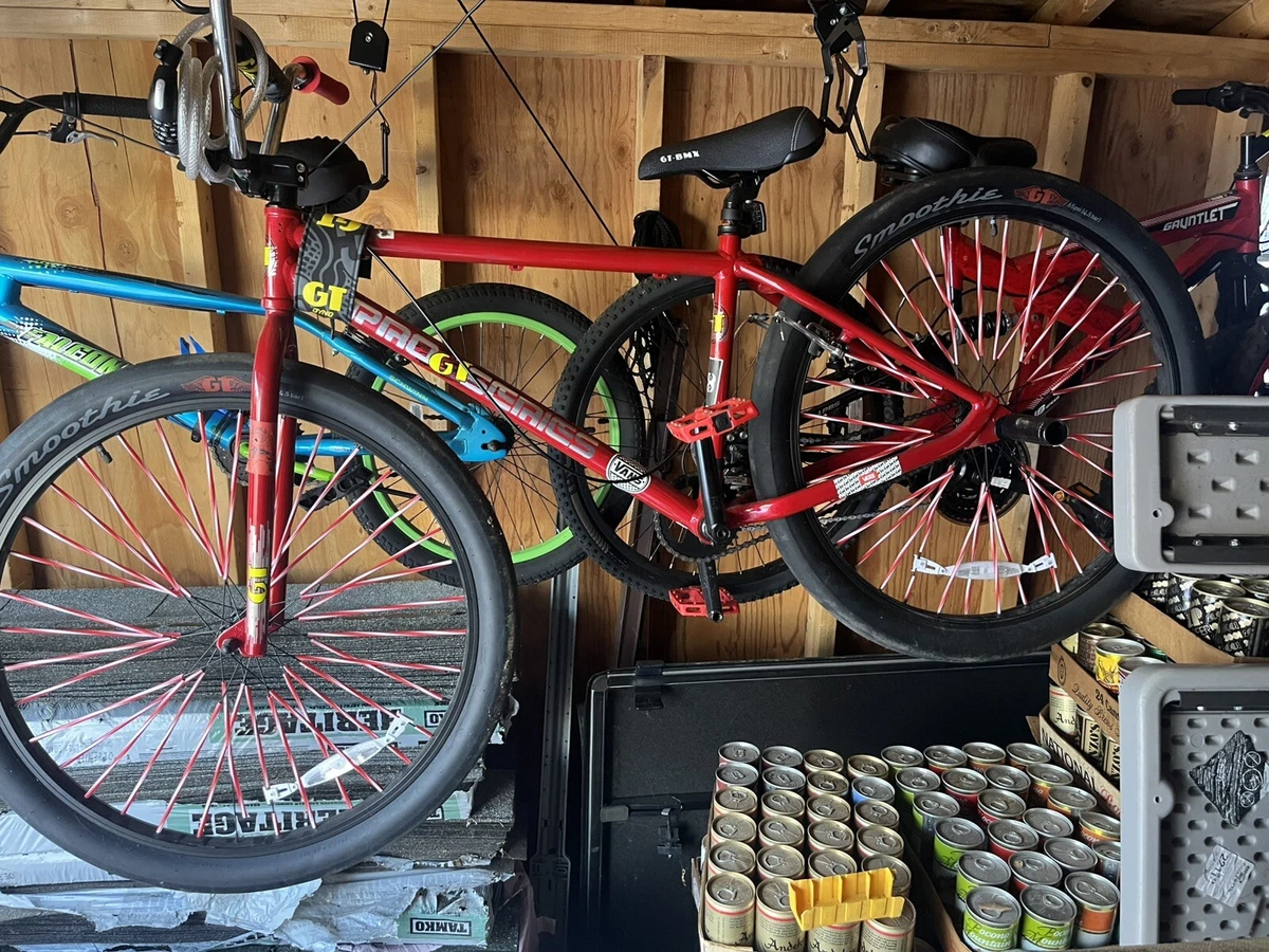 Piñon Para Bicicletas Freewheel 22 T | Cuotas Sin Interés