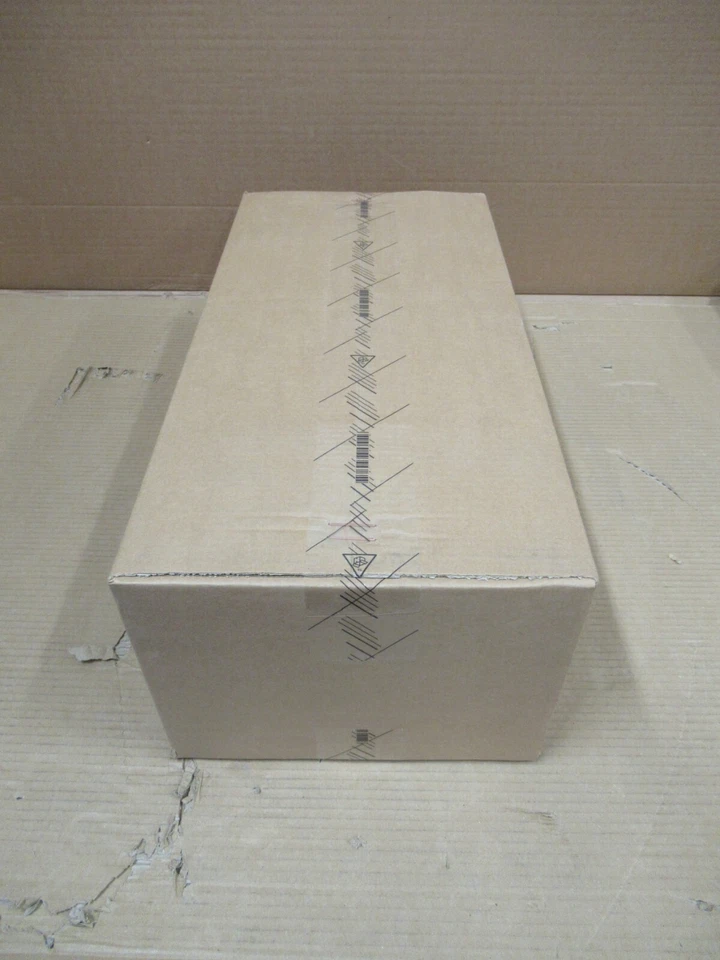 4 x HP BL460C GEN8 G8 CTO Blade Server 2 x heatsinks Dual 10GB FLB RAID - Image 2 of 4