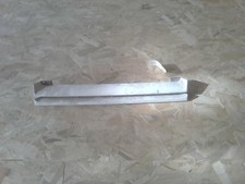 Calandre Renault R21