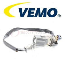 VEMO Downstream Oxygen Sensor for 2012-2018 Nissan Versa 1.6L L4 - Exhaust hz