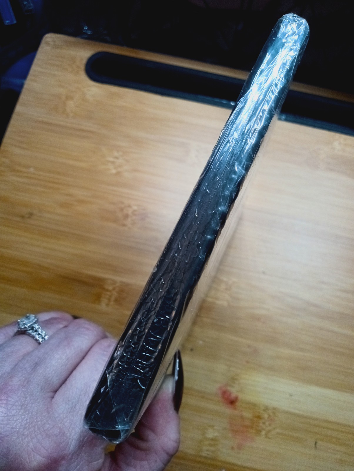 Black Panther + Wakanda Forever NEW Sealed Marvel Disney Bundle  thumbnail 3