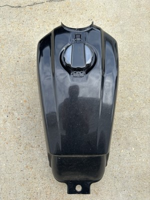 #ad Fuel Tank Gas Tank Honda FT500 Ascot 500 $175.00