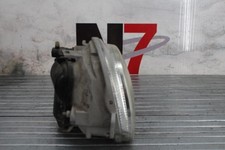 Feu avant (phare) Renault TWINGO